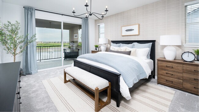 5343 Pacific Yacht Way, Sacramento, CA 95835 - photo 5