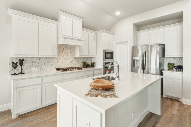 182 Morning Light Ln unit 36579296, Waxahachie, TX 75165 - photo 6