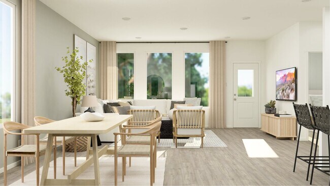 12503 Las Ranas, San Antonio, TX 78245 - photo 7