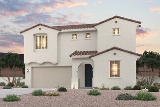 23649 N 179th Dr Unit 37059118, Surprise, AZ 85387
