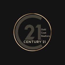 C21/ Solid Gold Realty