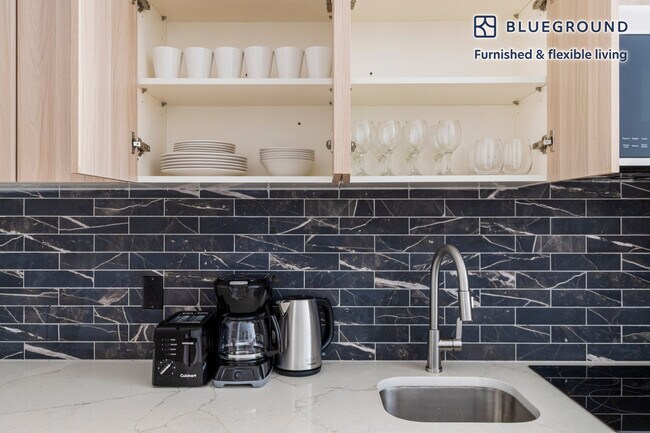 10 St Marks Place unit FL1-ID2072, New York, NY 10003 - photo 7