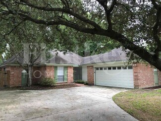 25202 Tuckahoe Ln, Spring, TX 77373