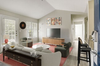 1301 Crossing Place, Austin, TX 78741