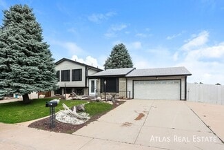 15995 E Iliff Place, Aurora, CO 80013