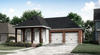 0 Oak Village Dr Unit 36811852, Scott, LA 70583