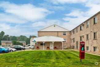 3313 Arlington Ave, Toledo, OH 43614