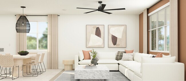 39428 Sangria Ct unit 37026395, Indio, CA 92203 - photo 4