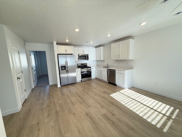 231 N Halford Ave, Santaquin, UT 84655 - photo 3