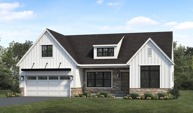 109 Blue Mountain Blvd unit 36451773, Carlisle, PA 17013 - photo 3