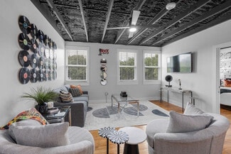 156 Camellia St Unit ID1267002P, Biloxi, MS 39531