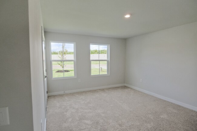 1508 Trigger Way, Landrum, SC 29356 - photo 6