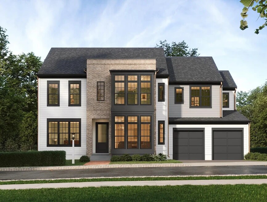 102 Ramsgate Rd unit 37649226, Cranberry Township, PA 16066 - photo 1