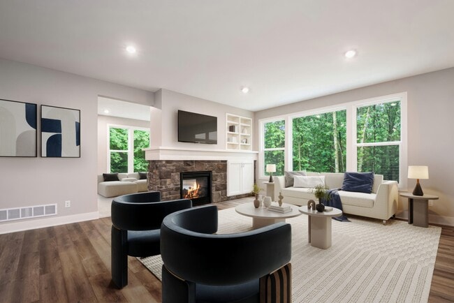 12863 144th Ave, Grand Haven, MI 49417 - photo 4