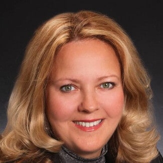 LORI TOFANI