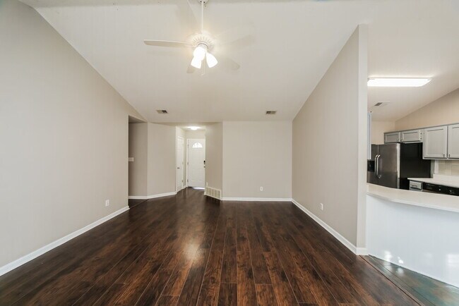 1403 Leery Cove, Cordova, TN 38016 - photo 4