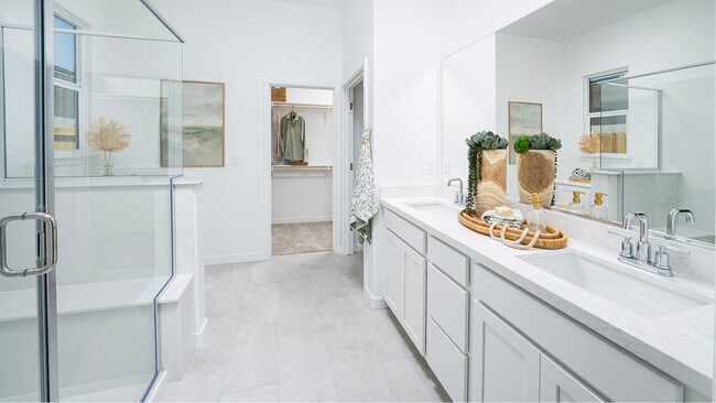 7439 Ellie Way, Sacramento, CA 95829 - photo 7