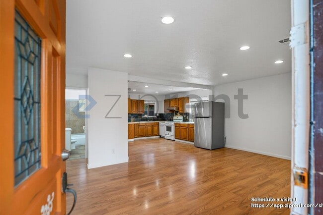 909 N Estates Dr, Brentwood, CA 94513 - photo 4