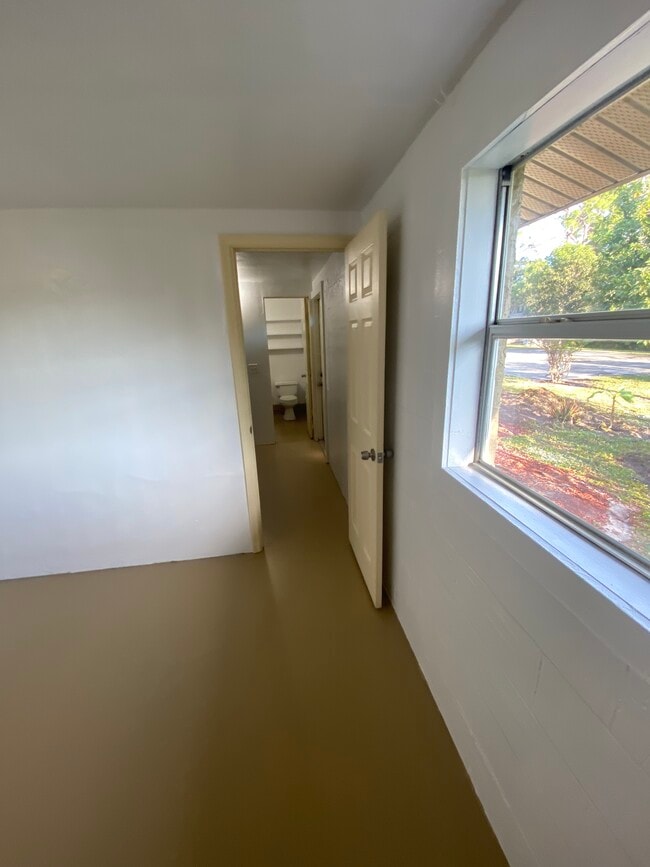 5344 Caldwell St unit B, Naples, FL 34113 - photo 2