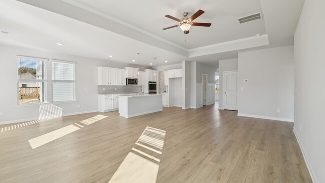 32 Fayme Ct, Raymond, GA 30263 - photo 7