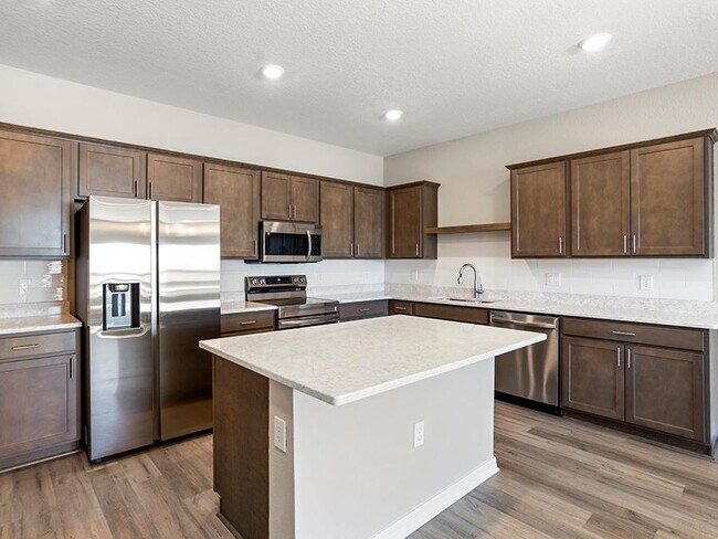 5839 Millhouse Way unit 37316482, St. Cloud, FL 34771 - photo 6