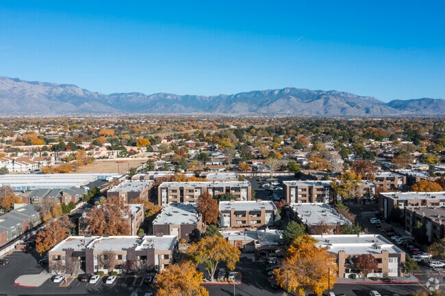 AYA ABQ, Albuquerque, NM 87109 - photo 3