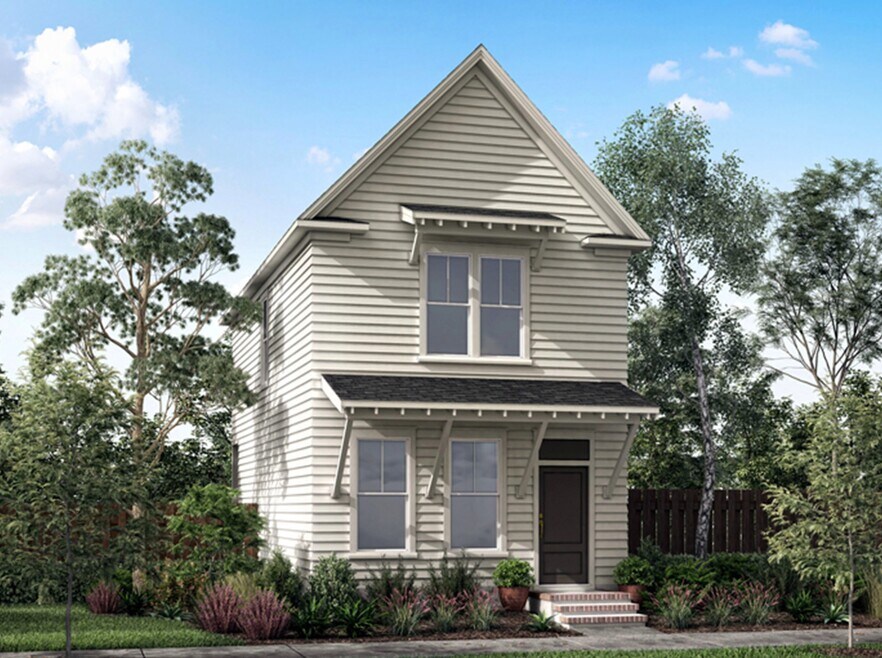 209 Carefree Way unit 36647134, Summerville, SC 29486 - photo 1