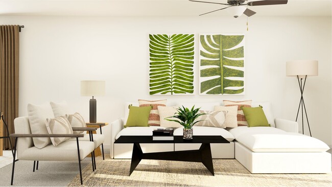 13036 Empress Jewel Trail, Parrish, FL 34219 - photo 6