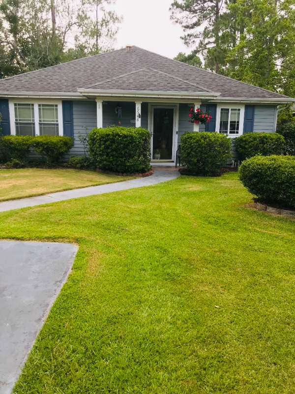 6548 Laguna Point, Myrtle Beach, SC 29588