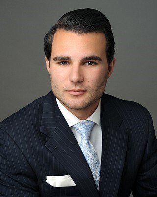 Michael Ruggiero