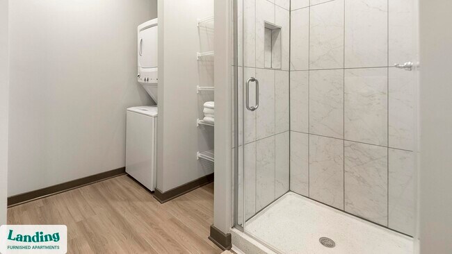 645 N Front St unit 415, Memphis, TN 38107 - photo 4