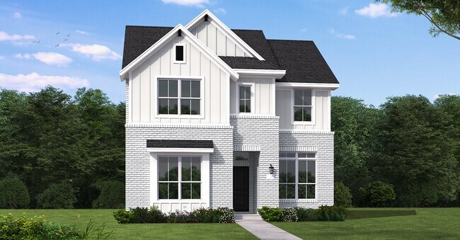 2545 Elm Place unit 36228281, Northlake, TX 76247 - photo 5