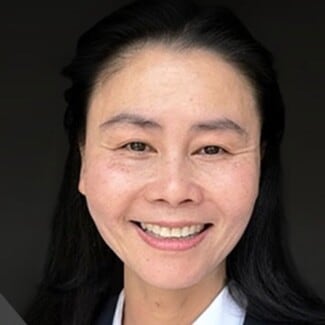 My Trang Truong