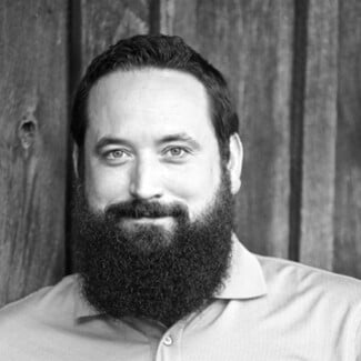 Matthew Locati