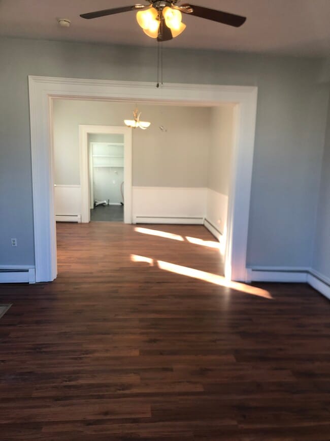 26 W 4th St unit 26 West 4th Street, Oswego, NY 13126 - photo 6