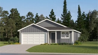 1905 Melody Way Unit 36040665, Longview, WA 98632