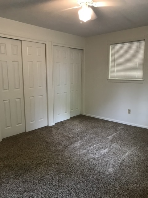 181 Chase St unit Duplex, Pocatello, ID 83201 - photo 3