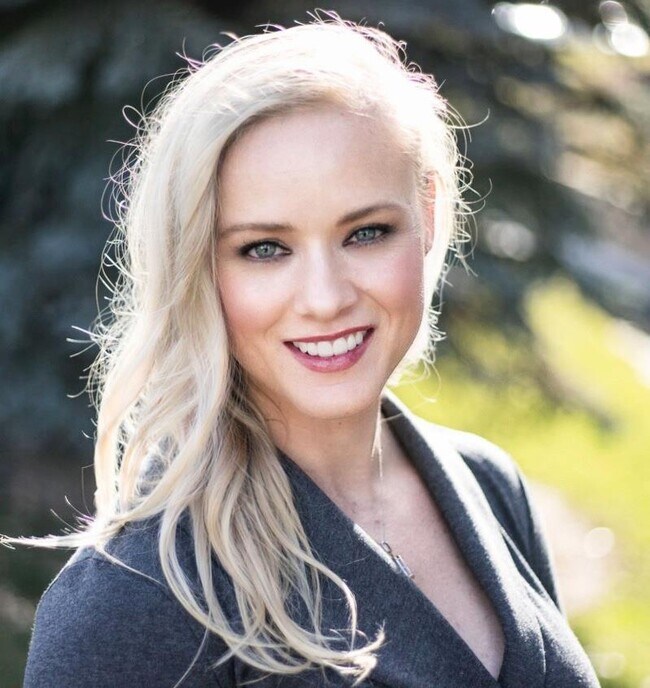 Renee Zorn