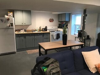 4067 Harlem Rd Unit Studio, Buffalo, NY 14226