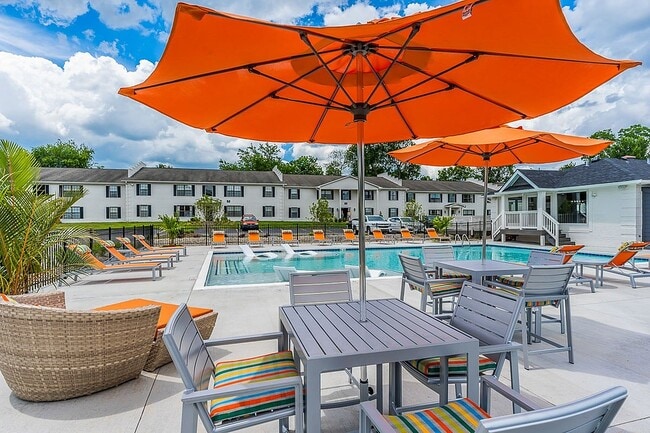 The Colony at the Oaks, Lexington, KY 40517 - photo 5
