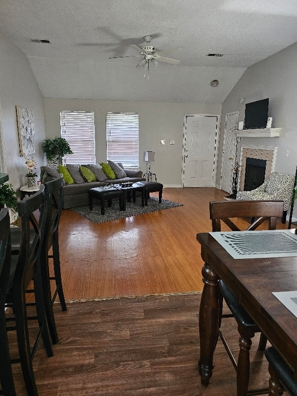 99 W Harmony Dr, Mason, TN 38049 - photo 6