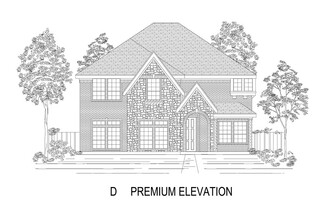 12813 Cedar Ridge Trail Unit 36457820, Rowlett, TX 75089