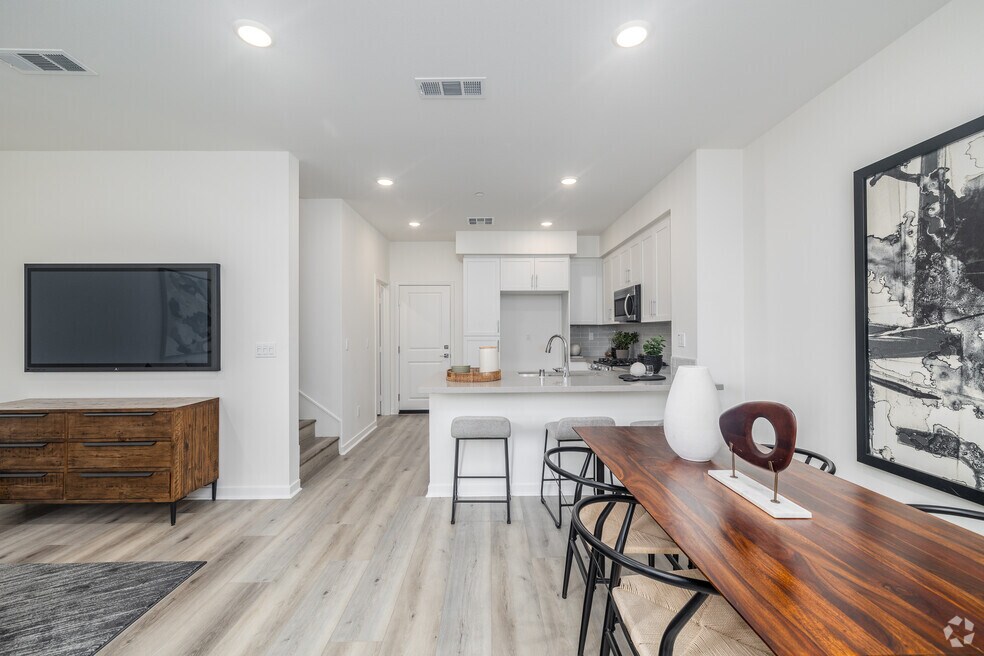 1856 W Merced Ave unit 36694597, West Covina, CA 91790 - photo 3