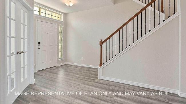 1223 Canton Dr, College Station, TX 77845 - photo 2