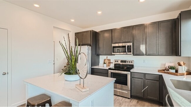 12767 W Geddes Dr, Littleton, CO 80127 - photo 3