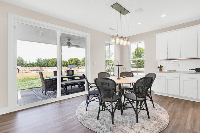 456 Weaver Ln, Pittsboro, IN 46167 - photo 7