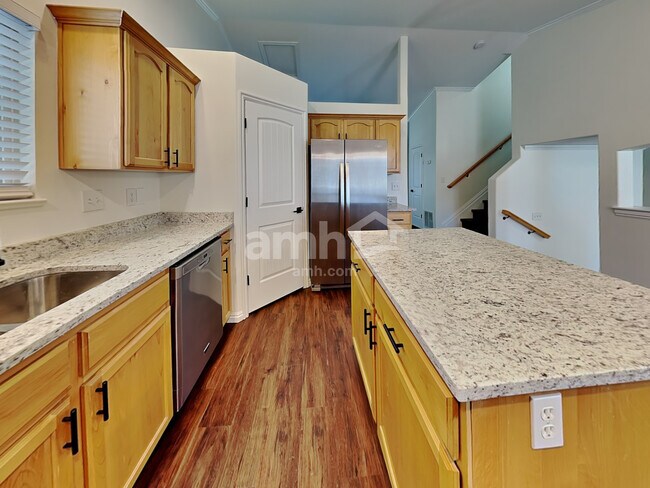 4802 E Addison Ave, Eagle Mountain, UT 84005 - photo 6