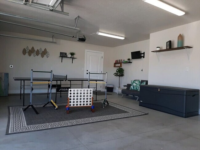 3273 W 2530 S unit ID1250638P, Hurricane, UT 84737 - photo 7