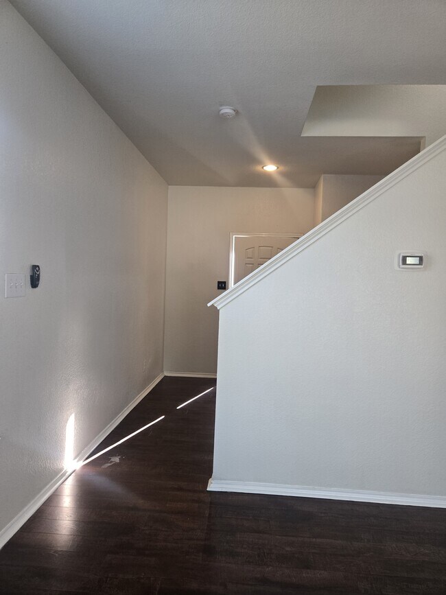 918 Sundance Hunt Unit Sundance, San Antonio, TX 78245