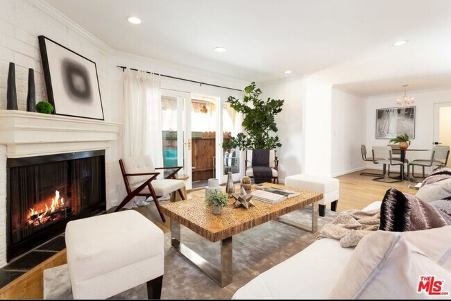 1037 18th St unit 7, Santa Monica, CA 90403 - photo 3